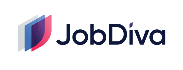 JobDiva
