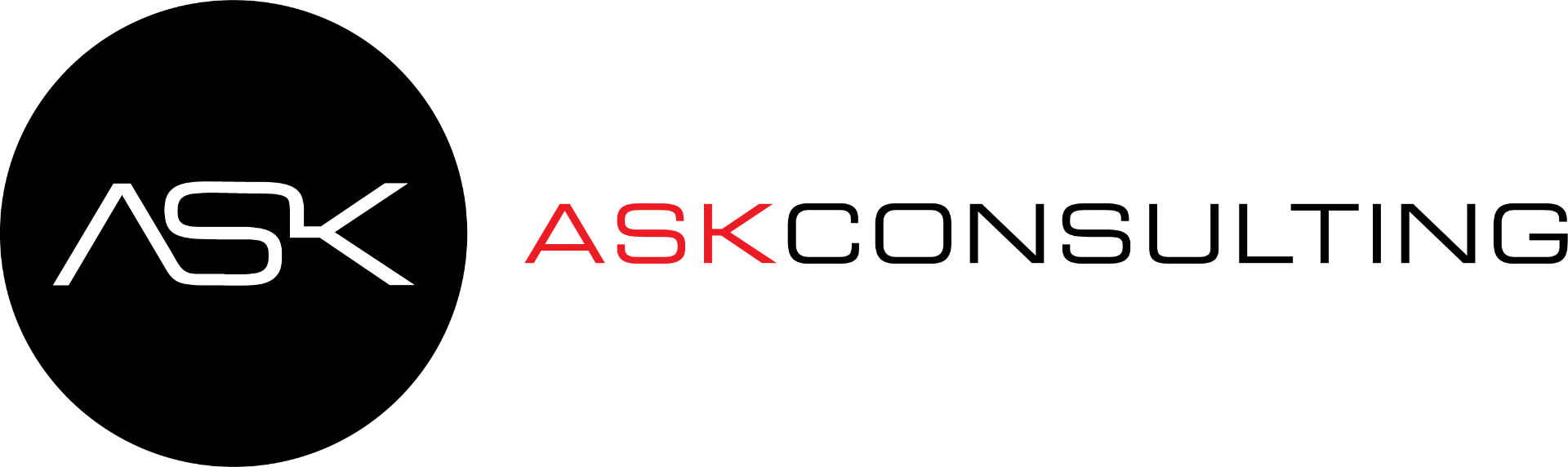 ASK Consulting