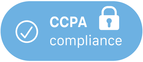 CCPA Compliance