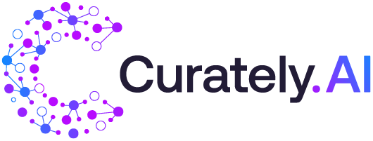 Curately.AI