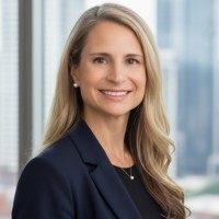 Heather Jennings