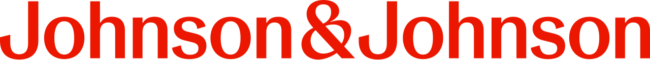Johnson & Johnson
