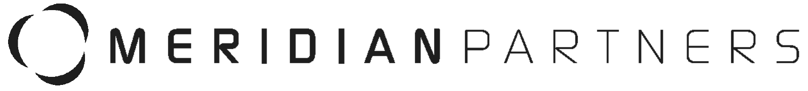 Meridian Partners