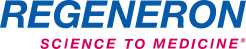 Regeneron