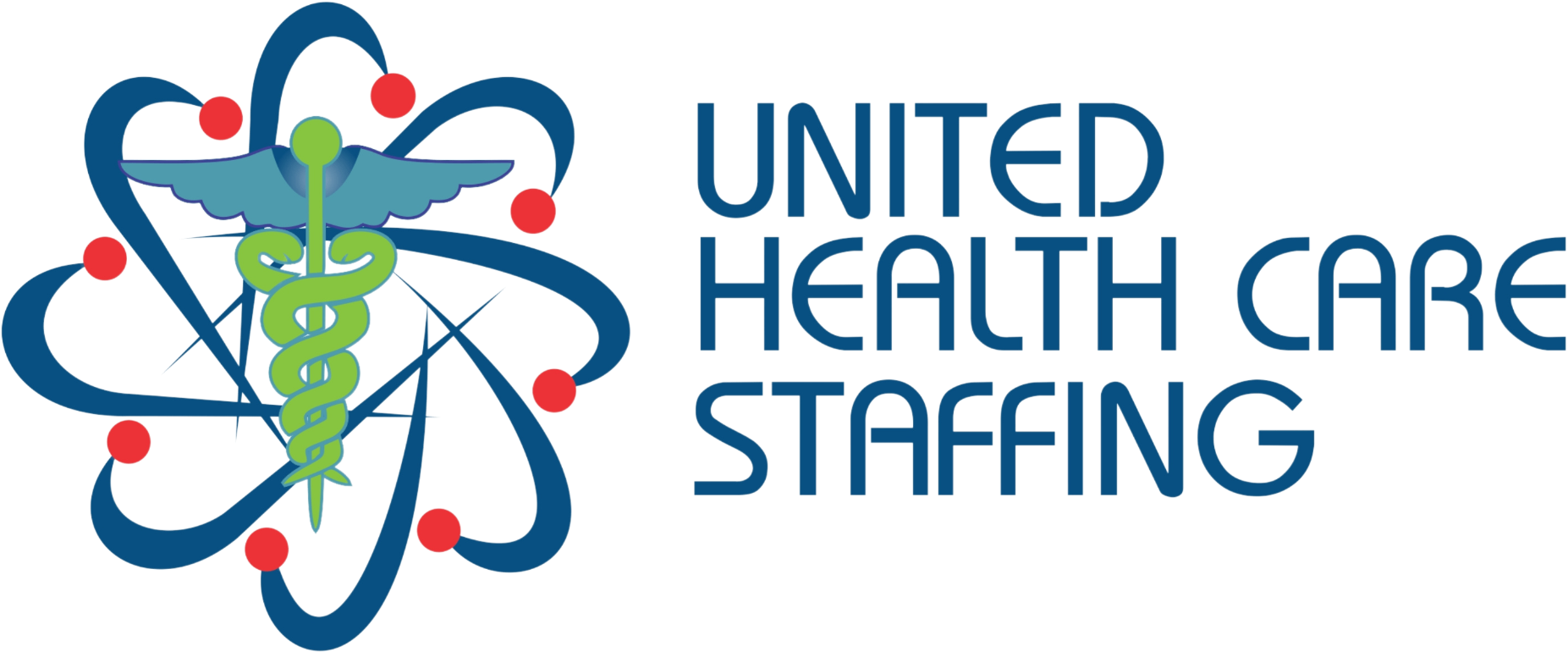 UHC Staffing