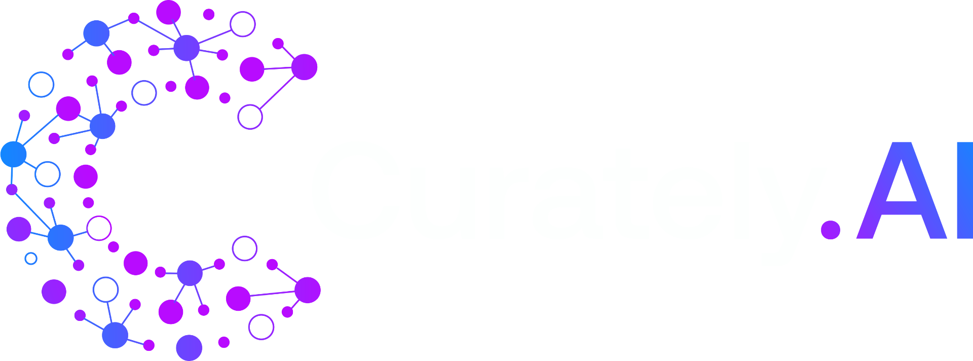 Curately.AI