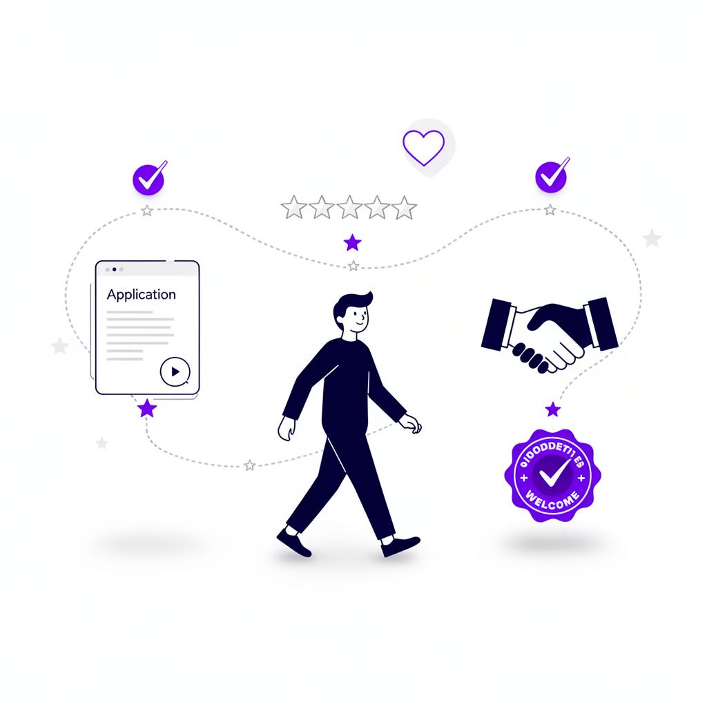 Candidate Experience 101: Why It Matters and How to Improve Yours