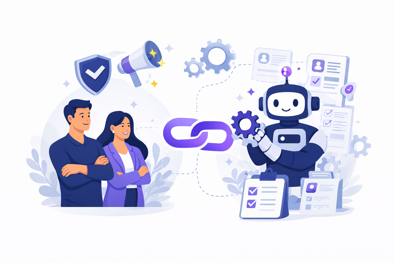 The Hidden Link Between Employer Brand and Automation