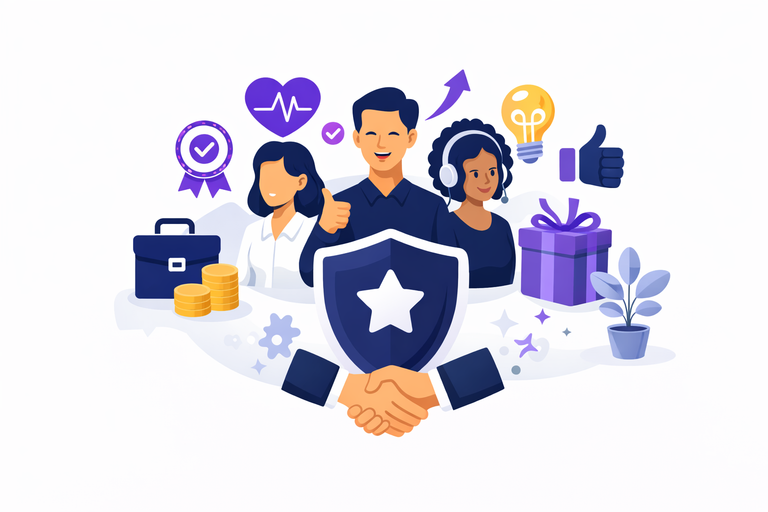 How Technology is Changing Contingent Recruitment: 6 of the Latest Trends