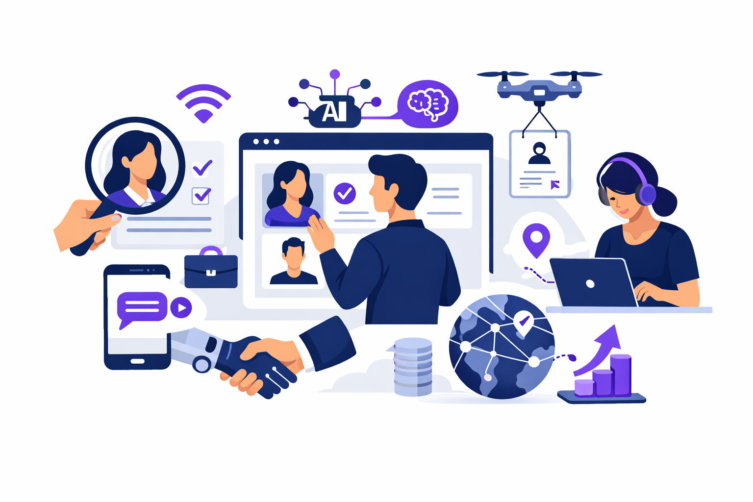 How to Build a Strong Employee Value Proposition