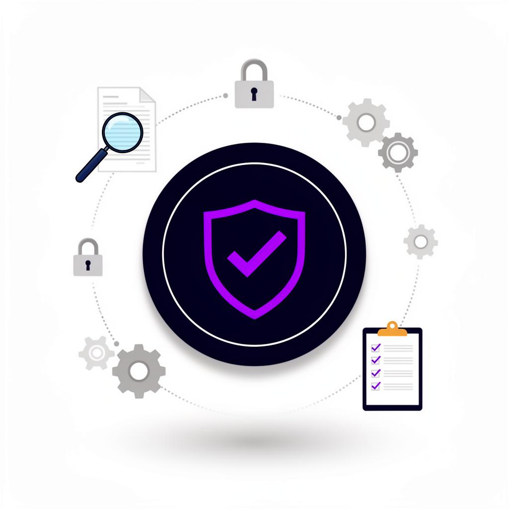 What ISO Certification Really Means, and Why It Should Matter to Every Enterprise Buyer