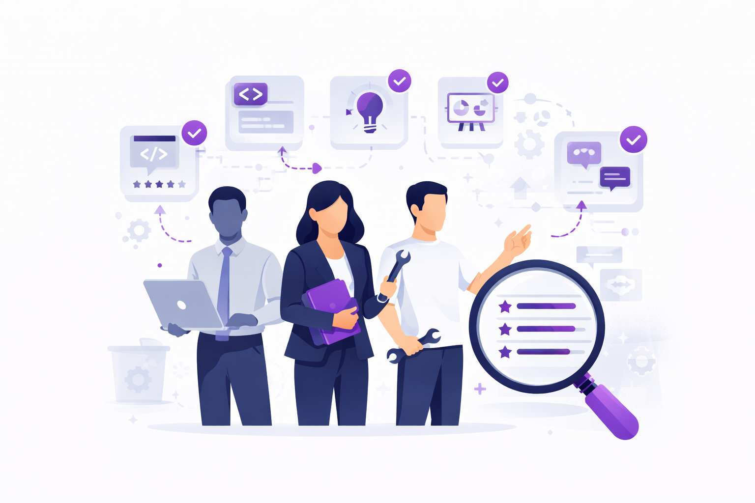 Understanding Skills-Based Hiring: A Comprehensive Guide