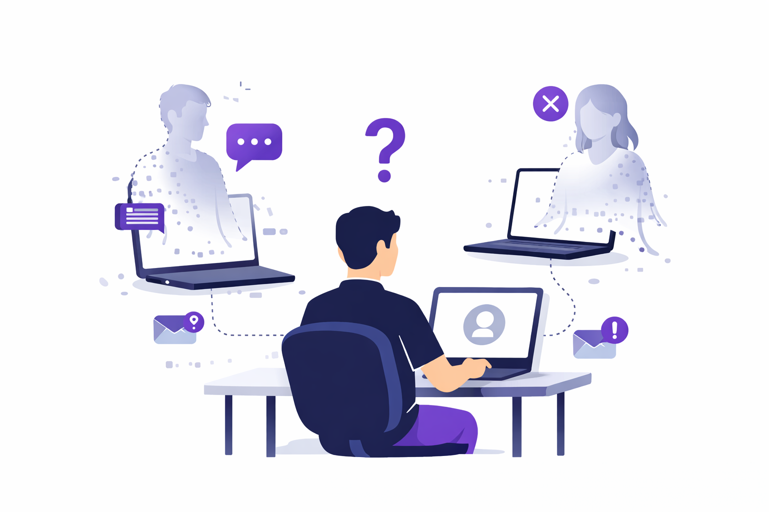 Why Data Privacy Should Be a Top Priority in Your Talent Acquisition Strategy