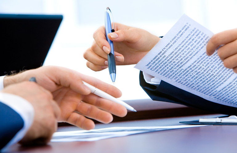 Health Insurance Staffing