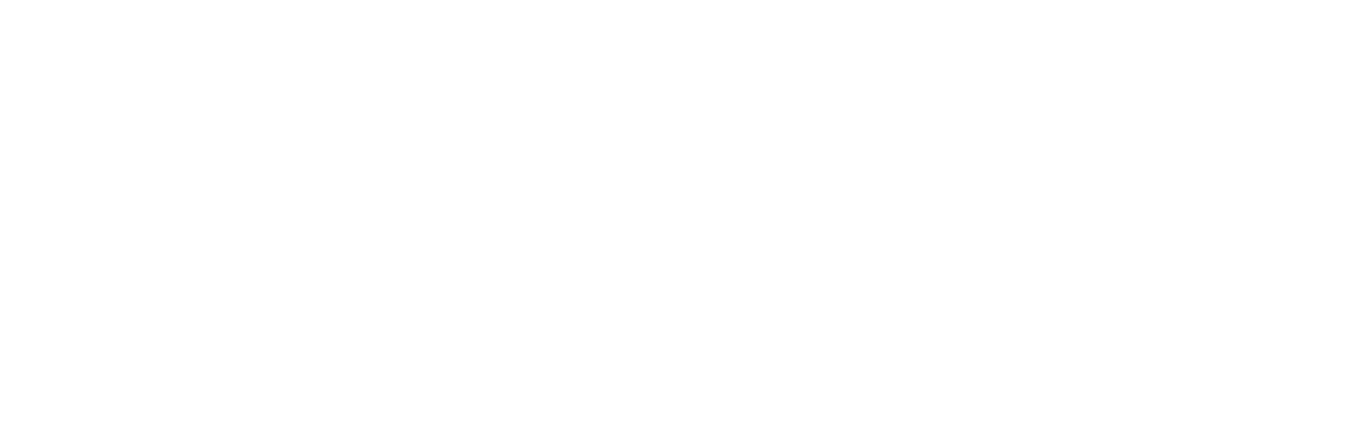 CEIPAL
