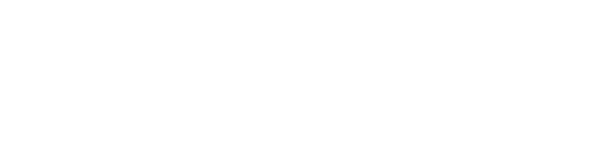AgileOne
